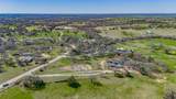 178 County Road 4372 - Photo 17