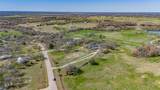 178 County Road 4372 - Photo 18