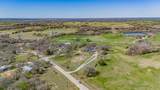 178 County Road 4372 - Photo 19