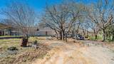 178 County Road 4372 - Photo 2