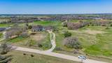 178 County Road 4372 - Photo 20