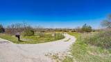 178 County Road 4372 - Photo 21