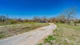 178 County Road 4372 - Photo 22