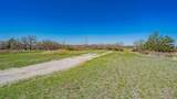 178 County Road 4372 - Photo 23