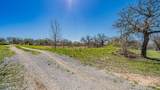 178 County Road 4372 - Photo 24
