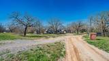 178 County Road 4372 - Photo 25