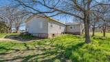 178 County Road 4372 - Photo 3