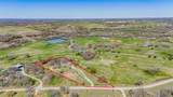 178 County Road 4372 - Photo 7