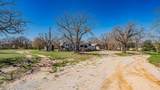178 County Road 4372 - Photo 8