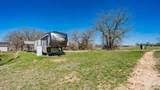 178 County Road 4372 - Photo 9