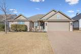 10337 Fallen Leaf Drive - Photo 1