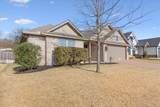 10337 Fallen Leaf Drive - Photo 2