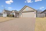 10337 Fallen Leaf Drive - Photo 3