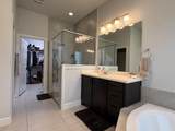 1044 Myers Park Trail - Photo 21