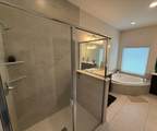 1044 Myers Park Trail - Photo 22