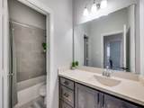 1044 Myers Park Trail - Photo 26