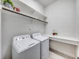 1044 Myers Park Trail - Photo 28