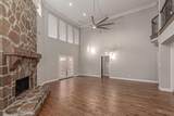4209 Pinecreek Drive - Photo 10