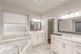 4209 Pinecreek Drive - Photo 19