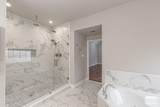 4209 Pinecreek Drive - Photo 20