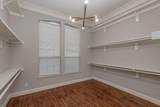 4209 Pinecreek Drive - Photo 21