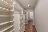 4209 Pinecreek Drive - Photo 22