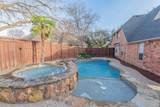 4209 Pinecreek Drive - Photo 34
