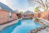 4209 Pinecreek Drive - Photo 35