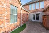 4209 Pinecreek Drive - Photo 36