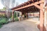4209 Pinecreek Drive - Photo 37