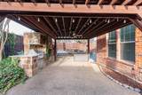 4209 Pinecreek Drive - Photo 38
