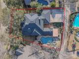 4209 Pinecreek Drive - Photo 39