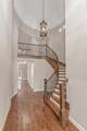 4209 Pinecreek Drive - Photo 7