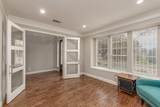 4209 Pinecreek Drive - Photo 8