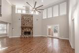 4209 Pinecreek Drive - Photo 9