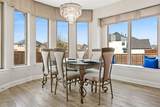 360 Rosemary Drive - Photo 11