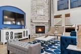 360 Rosemary Drive - Photo 12