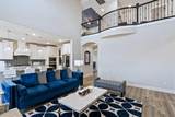 360 Rosemary Drive - Photo 13