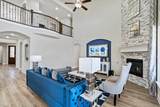 360 Rosemary Drive - Photo 14