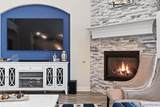360 Rosemary Drive - Photo 15