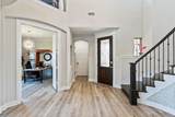 360 Rosemary Drive - Photo 16