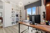 360 Rosemary Drive - Photo 17