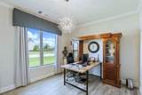 360 Rosemary Drive - Photo 18