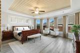 360 Rosemary Drive - Photo 19