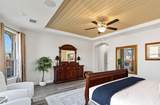 360 Rosemary Drive - Photo 20