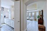 360 Rosemary Drive - Photo 21