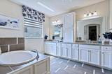 360 Rosemary Drive - Photo 22