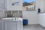 360 Rosemary Drive - Photo 24