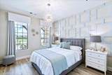 360 Rosemary Drive - Photo 25