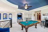 360 Rosemary Drive - Photo 26